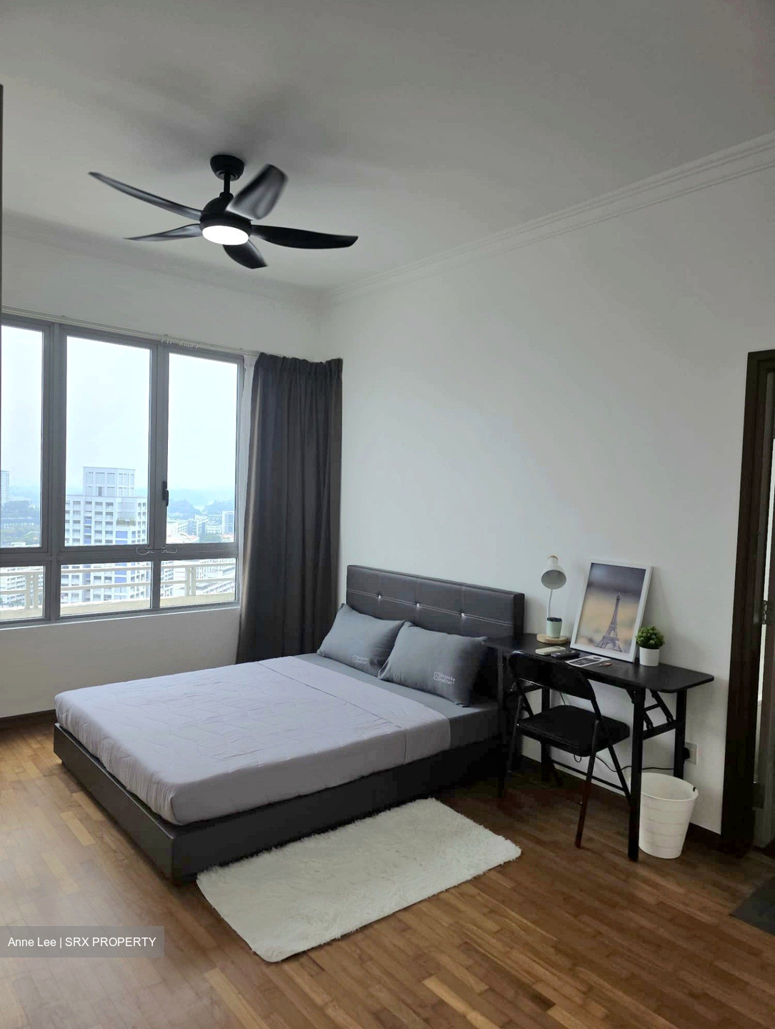Bishan Loft (D20), Condominium #617580811